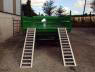 14' Cart Trailer